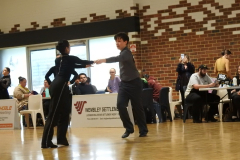 DSCN9198