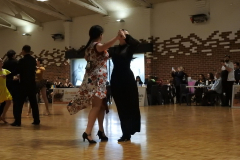 DSCN9229