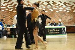 DSCN9231