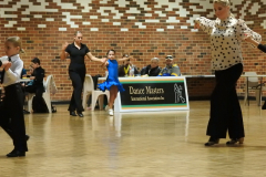 DSCN9249