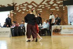 DSCN9264