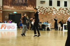 DSCN9265