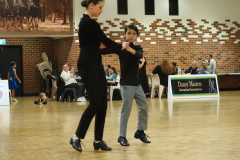 DSCN9266