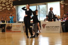 DSCN9270