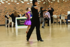 DSCN9297