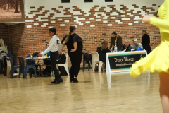 DSCN9328