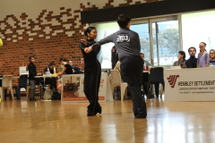 DSCN9332