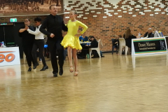 DSCN9337