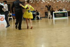 DSCN9338