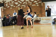 DSCN9348