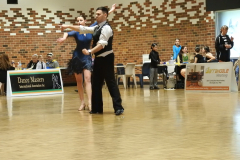 DSCN9353