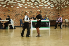 DSCN9365