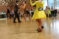 DSCN9368