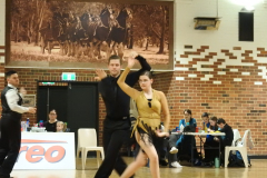 DSCN9382