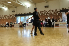 DSCN9385