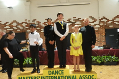DSCN9400