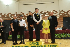 DSCN9401
