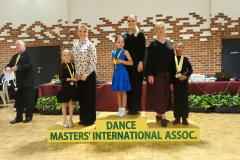 DSCN9405