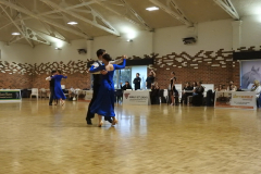 DSCN9423