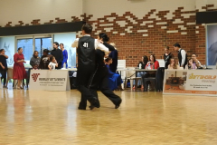 DSCN9425