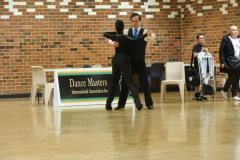 DSCN9429