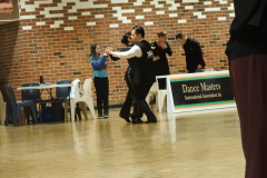 DSCN9439