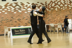 DSCN9445