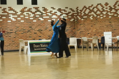 DSCN9483