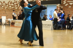 DSCN9486