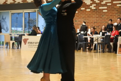 DSCN9487