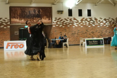 DSCN9501