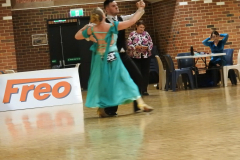 DSCN9507