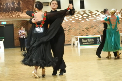 DSCN9511
