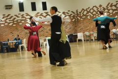 DSCN9512
