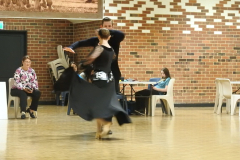 DSCN9533