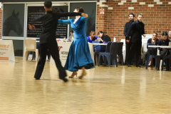 DSCN9535