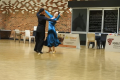 DSCN9536