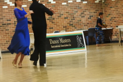 DSCN9538