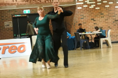 DSCN9547