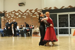 DSCN9549