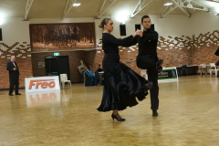 DSCN9557