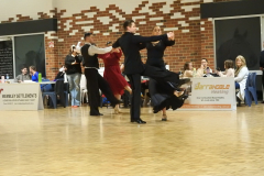 DSCN9561