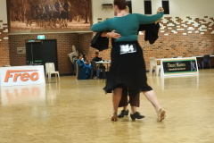 DSCN9563