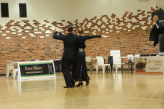 DSCN9567