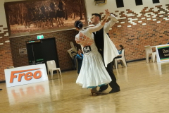 DSCN9571