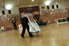 DSCN9582