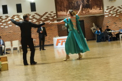 DSCN9588