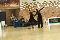DSCN9592