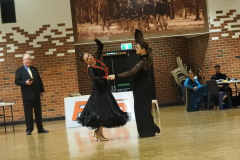DSCN9593