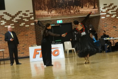 DSCN9594